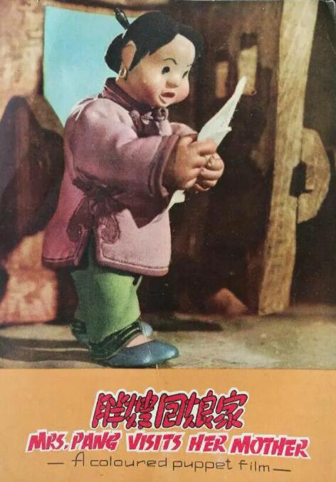 午夜小视频在线