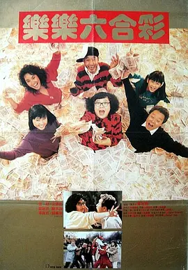 日韩亚洲制服丝袜中文字幕