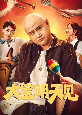 亚洲这里只有精品