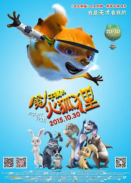 中文日产无乱码av