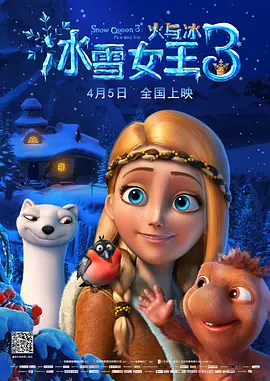 免费女毛片