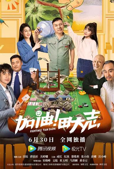 a免费国产一级特黄aa大