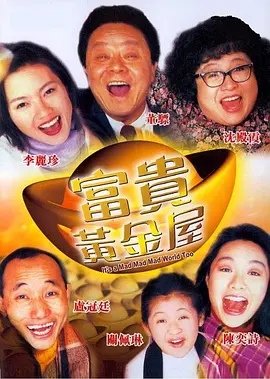 诱惑av自拍
