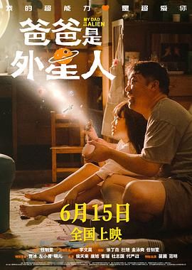 丁香五月缴情在线