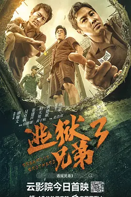 日本不卡中文字幕