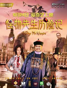 狠狠色丁香久久婷婷综合五月