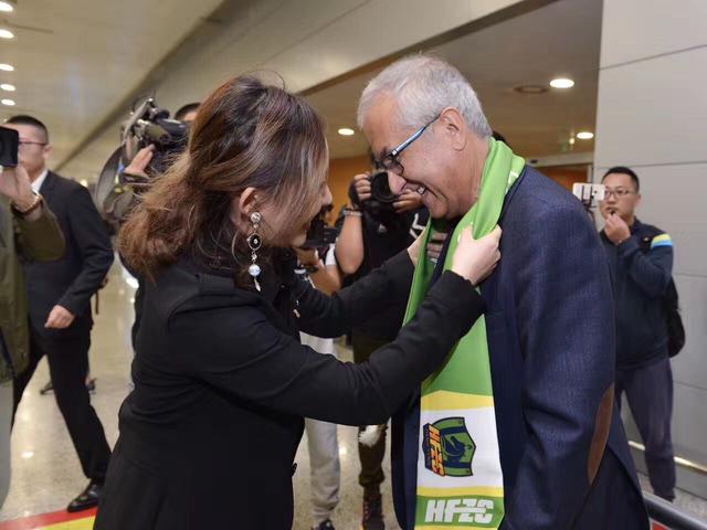 久月婷婷