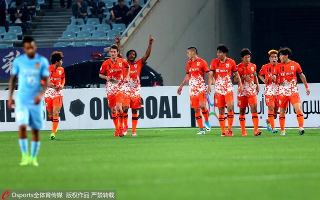 日本中文字幕在线视频站