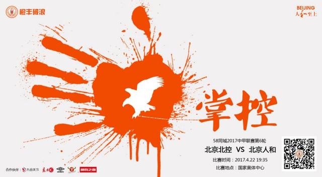 亚洲精品在线网站