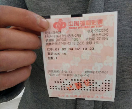久久免费播放
