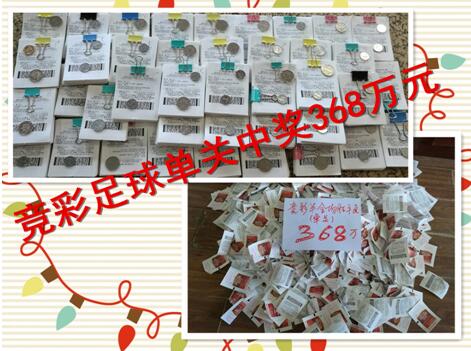 国产精品视频久久久久