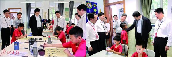 免费看全黄裸体