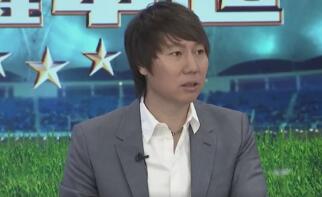 龙口女护士