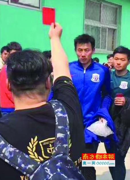 久久丁香