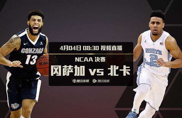色婷婷久久综合中文久久蜜桃