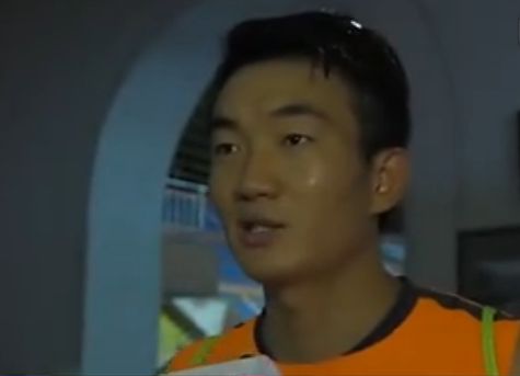 五月天婷婷色综合