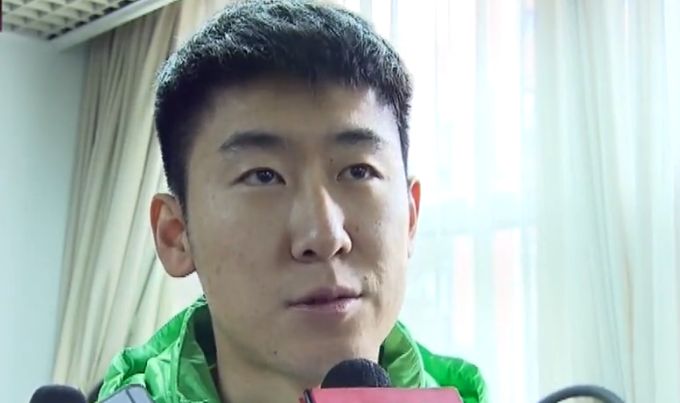 大胸喷奶水www观看软件