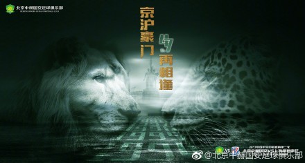 麻豆蜜桃视频