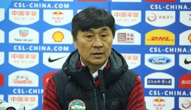 欧美国产成人一区二区三区