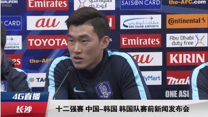 卡车上的坏男人