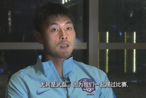 亚洲无成人网77777