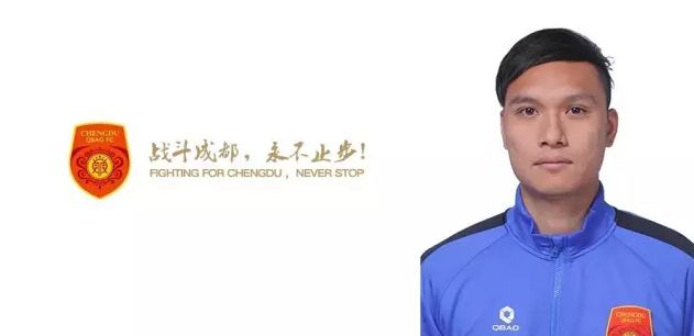 xvideos下载