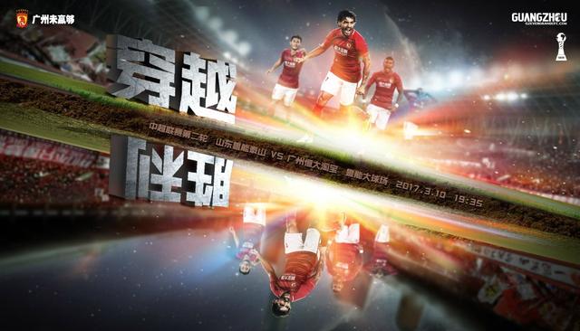 精品欧美一区二区三区四区