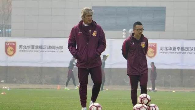 欧美一二三四