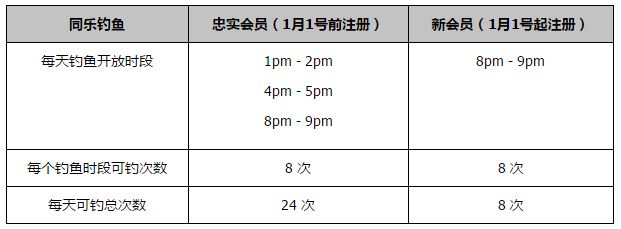 亚洲影视一区