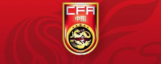 另类图片88