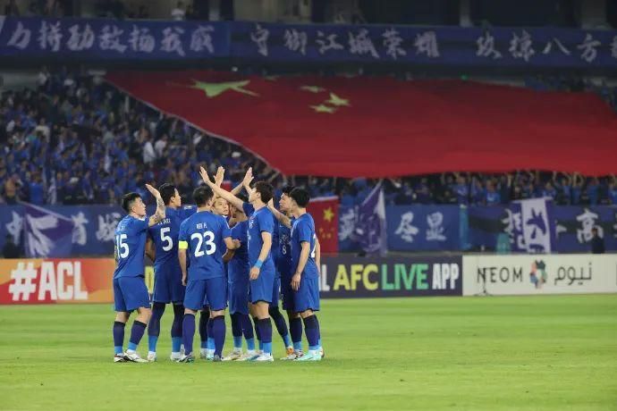 日韩国产欧美一区二区三区在线