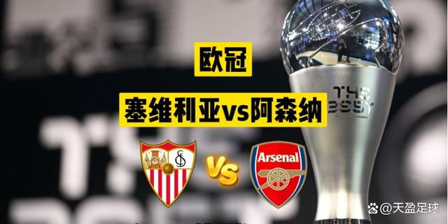 97人洗澡人人澡人人双人