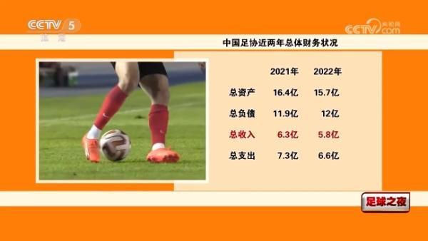 啊灬啊灬啊灬快灬深用口述视频