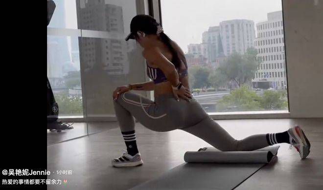 亚洲三级视频