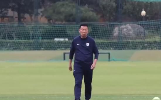 妻子的坚定