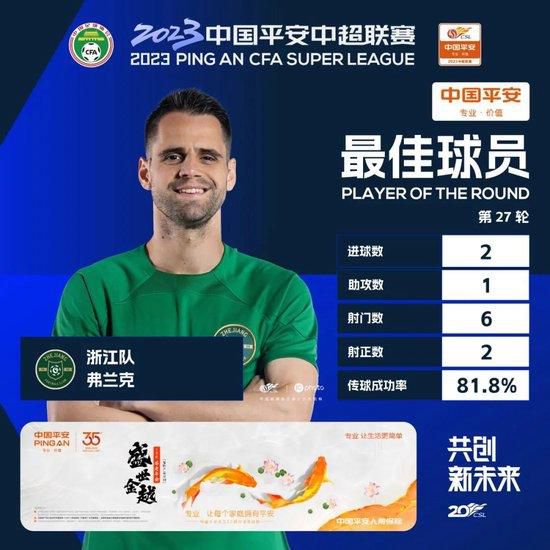 鹿鼎记张卫健