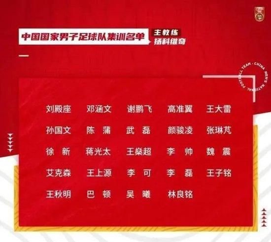 笔记本连接显示器如何合上笔记本