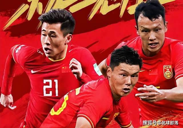 岳啊轻点我高潮了