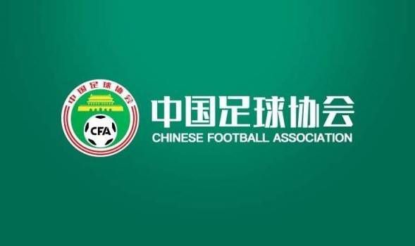 国产99久9在线传媒的推荐理由