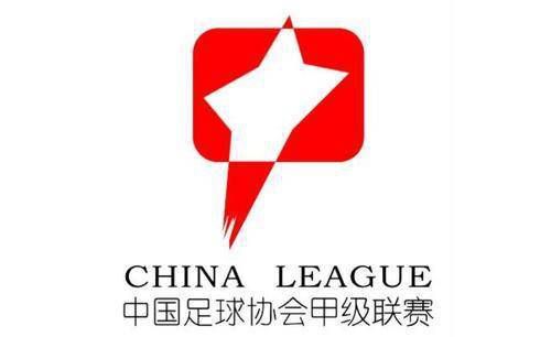 娱乐圈的女演员