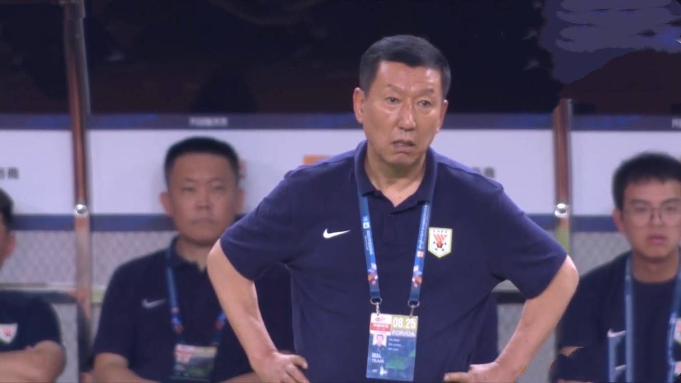 国产a不卡