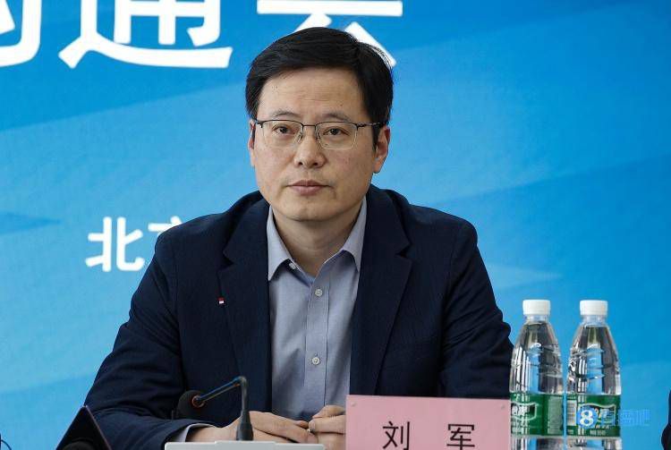 国产chinese男同志movie外卖