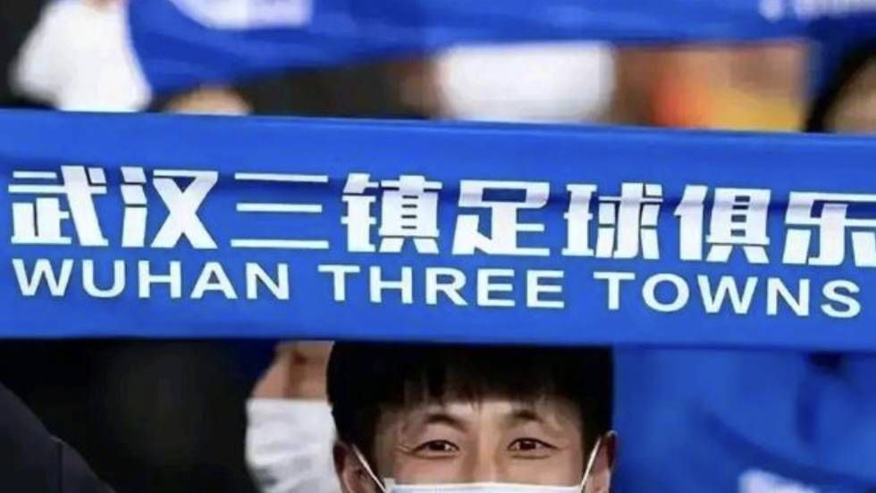 精品国产免费一区二区三区