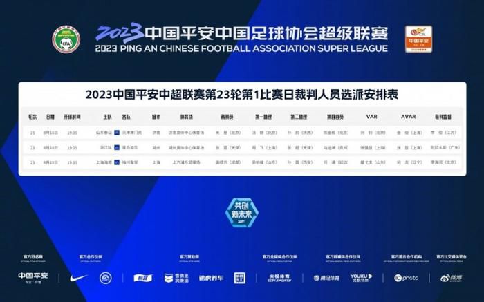 高潮毛片无遮挡免费高清动漫