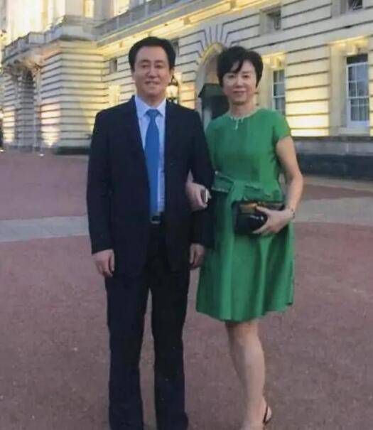 清晨的甜蜜