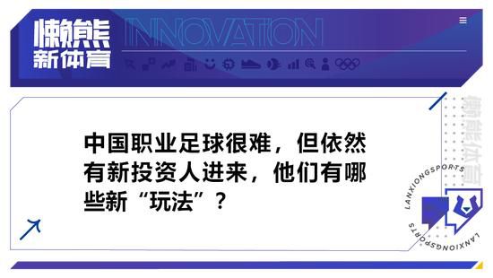 亚洲欧美日韩国产一区二区精品