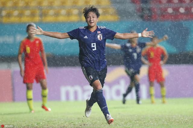 美女国产一区二区三区