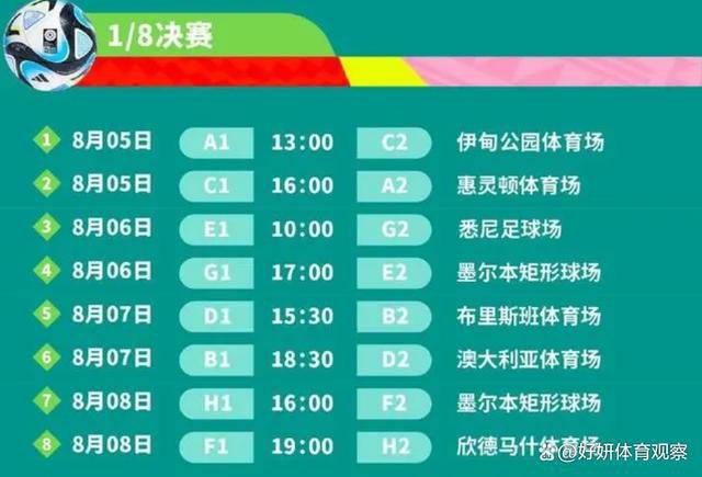 速战拍档