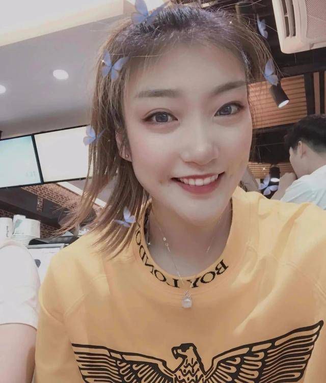 久久一区二区三区免费