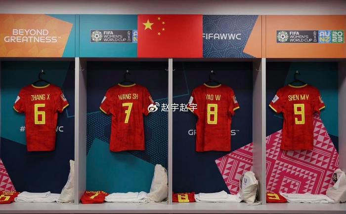 国产精品美女久久久久